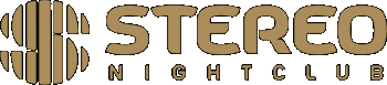 stereo chicago night club